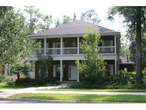 [Address Hidden by Seller], Gainesville, FL 32608
