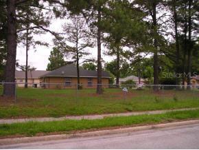 1424 SE 20th St., Gainesville, FL 32641