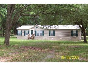 791 SE 195th Ave., Williston, FL 32696