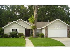 4020 NW 60 Ave., Gainesville, FL 32606