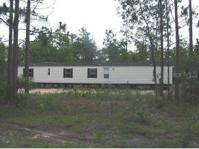 11431 NE 110th Lane, Archer, FL 32618