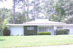 [Address Hidden by Seller], Gainesville, FL 32606
