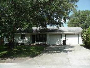 6130 NW 30th Ter., Gainesville, FL 32653