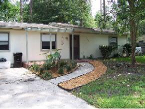 2648 NW 47th Place, Gainesville, FL 32605