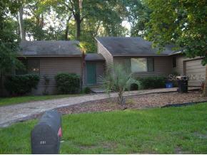 531 NW 102nd Ter., Gainesville, FL 32607