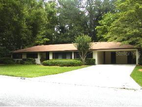 [Address Hidden by Seller], Gainesville, FL 32606