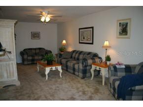 501 SW Sw 75th Street Unit F-9, Gainesville, FL 32607