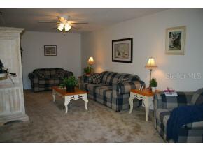 501 SW Sw 75th Street Unit F-9, Gainesville, FL 32607