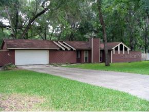 218 SW 77th Terrace Ter., Gainesville, FL 32606