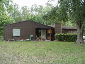 2635 NW 42nd Pl., Gainesville, FL 32605