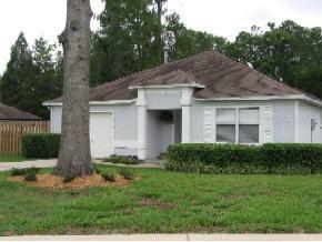 2518 NW 38th Place Pl., Gainesville, FL 32605