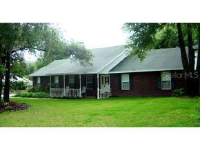 25330 SW 20 Ave., Newberry, FL 32669