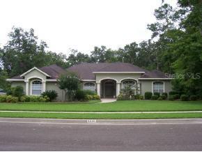 [Address Hidden by Seller], Gainesville, FL 32606