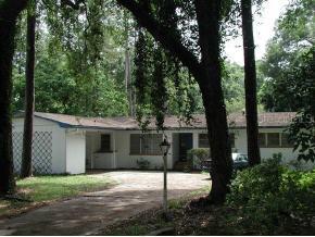 450 NW 57th St., Gainesville, FL 32607