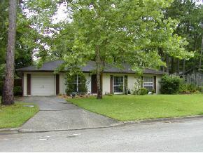 [Address Hidden by Seller], Gainesville, FL 32606
