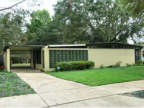 3004 NE 12th St., Gainesville, FL 32609