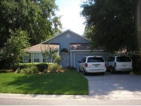 12213 NW 10 Pl., Newberry, FL 32669