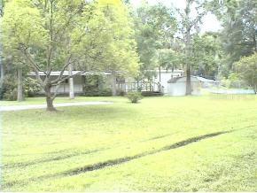 20731 4th Street, Mcintosh, FL 32664
