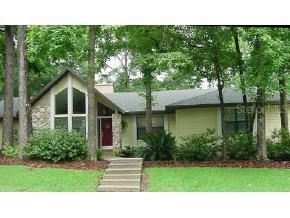 [Address Hidden by Seller], Gainesville, FL 32606