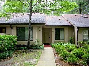 4028 NW 23rd Circle, Gainesville, FL 32605