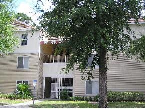 3800 SW 20th Ave #607, Gainesville, FL 32607