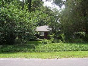 2426 NW 90th Ter., Gainesville, FL 32606