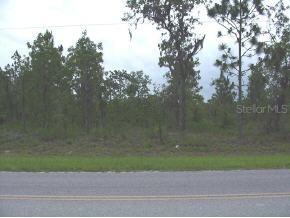 NE 105th Avenue, Gainesville, FL 32618