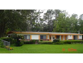 1515 NE 19 Ln., Gainesville, FL 32609