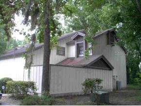5428 SW 4 Pl, Gainesville, FL 99999