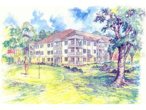 4715 SW 91st Drive #201 Dr., Gainesville, FL 32608