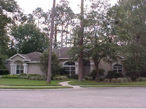 [Address Hidden by Seller], Gainesville, FL 32606