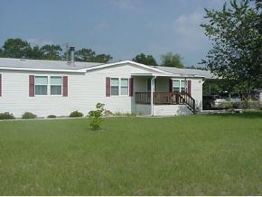 [Address Hidden by Seller], Archer, FL 32618