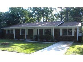 2931 NE 18th Way, Gainesville, FL 32609