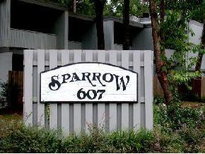 709 SW 75th Street #107 St., Gainesville, FL 32607