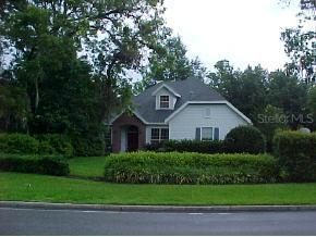 8820 SW 61st Ave., Gainesville, FL 32608