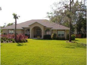 180 NW Lake Valley Ter., Lake City, FL 32055