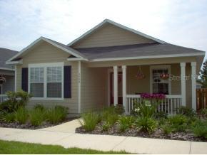 3759 NW 26th St., Gainesville, FL 32605