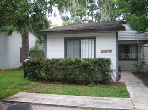 2919 SW 39 Ave., Gainesville, FL 32608