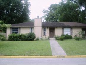 5229 NW 26 Pl., Gainesville, FL 32606