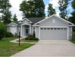 802 SW 85th Way, Gainesville, FL 32607