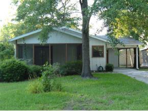 8620 NW 13th Street #147, Gainesville, FL 32653