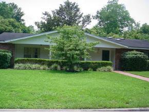 [Address Hidden by Seller], Gainesville, FL 32606
