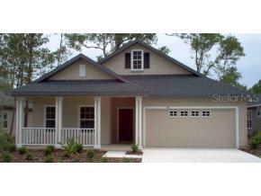 8965 SW 62nd Pl., Gainesville, FL 32608