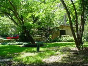 [Address Hidden by Seller], Gainesville, FL 32606