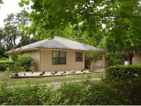 16310 NW 40th Place Pl., Newberry, FL 32669