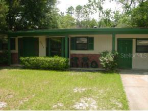 2828 NE 17th Terrace Ter., Gainesville, FL 32609