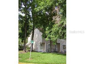 6110 SW 8th Lane Ln., Gainesville, FL 32607