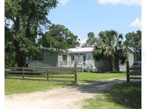 6014 SW 137th Ave., Archer, FL 32618