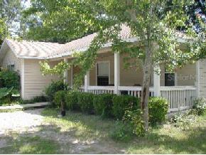 427 SW 5th St., Gainesville, FL 32601