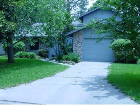 [Address Hidden by Seller], Gainesville, FL 32606